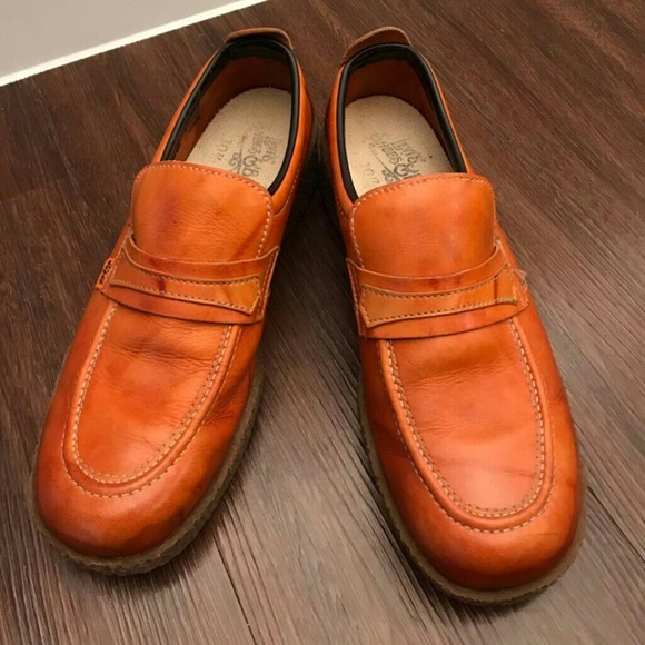 LEVI'S - Picture 4 of 8